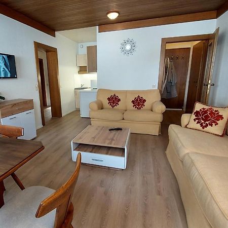 Appartements Maglov Bad Kleinkirchheim Exterior photo